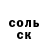 Кодеин Purple Drank Benderskiy Georgiy