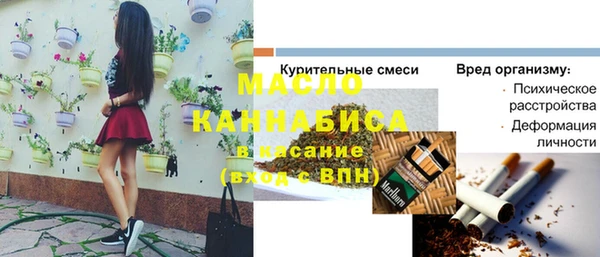 кокс Балахна