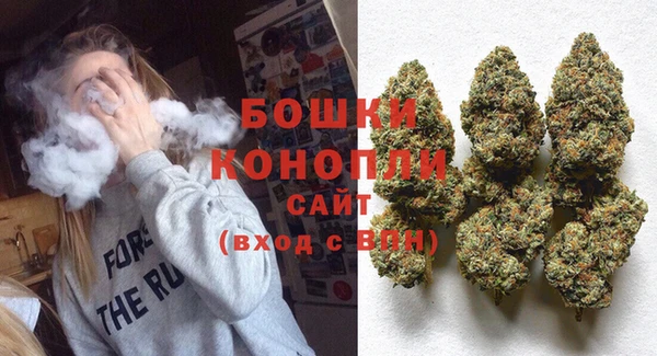 гидропоника Баксан